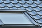 Mingenewskylight-replacements.jpg; ?>